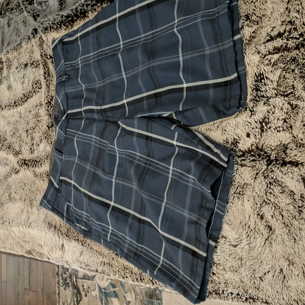 O'Neill shorts Size 34
